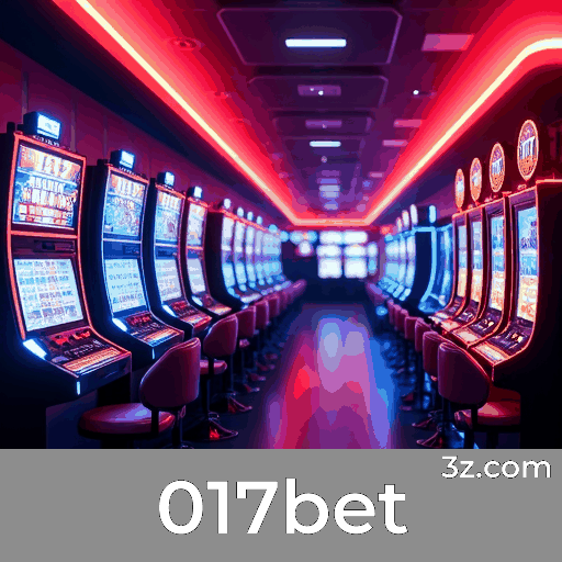 017bet Promoções Inteligentes: Experiência Personalizada para Você
