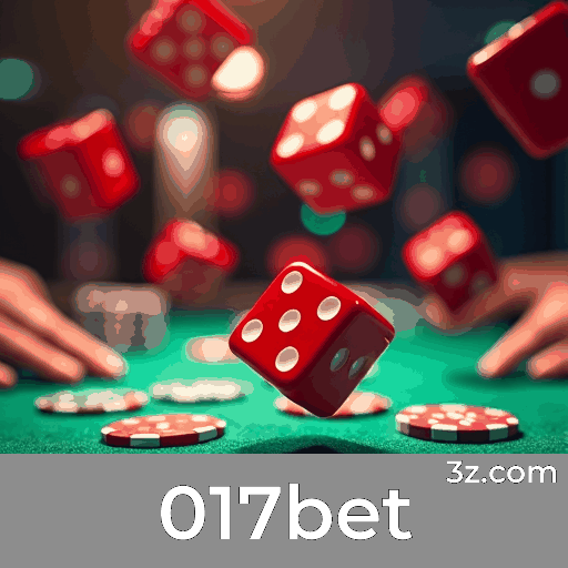 Aproveite o Acesso Exclusivo e Seguro no 017bet