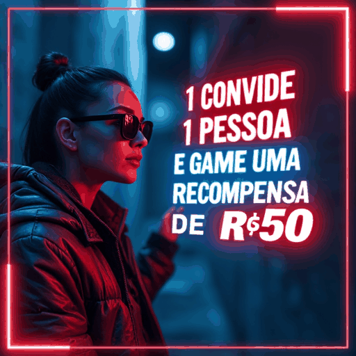 017bet