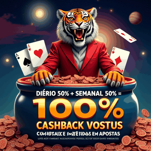 017bet