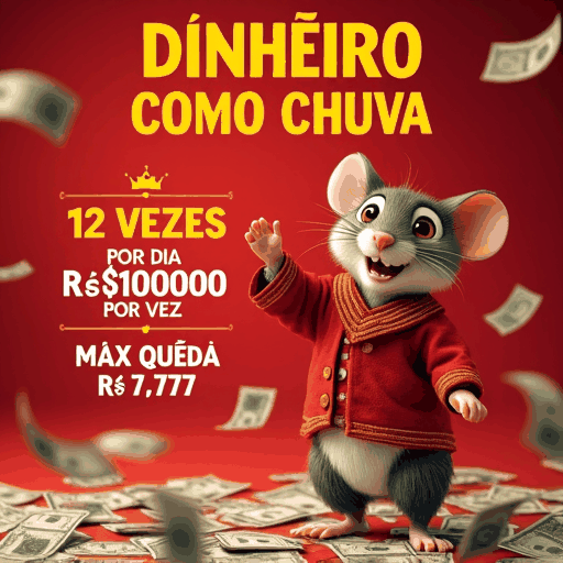 017bet