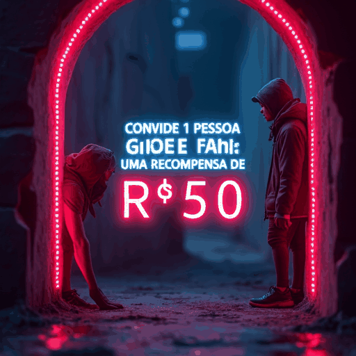 017bet