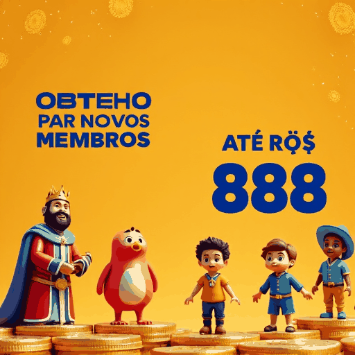 017bet