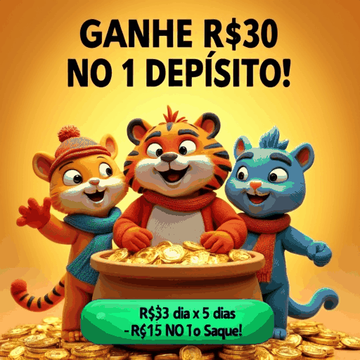 017bet