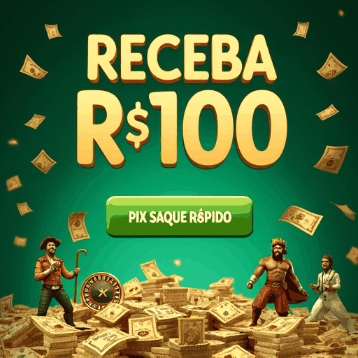 017bet