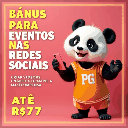 017bet