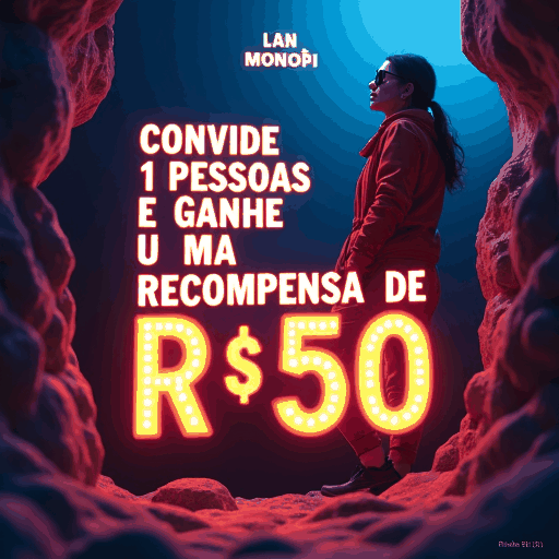 017bet