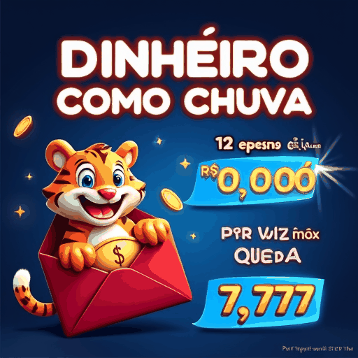017bet