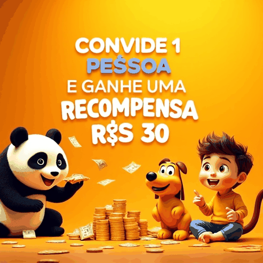 017bet