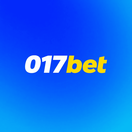 017bet